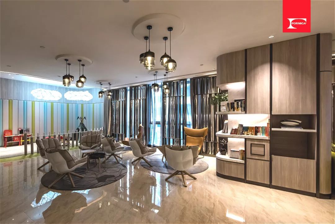 產品環保 用的放心